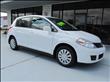 2007 Nissan Versa
