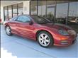 2000 Mitsubishi Eclipse
