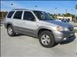 2002 Mazda Tribute