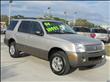 2004 Mercury Mountaineer