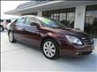 2005 Toyota Avalon