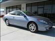 2006 Toyota Camry Solara