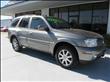 2005 Buick Rainier
