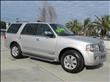 2007 Lincoln Navigator