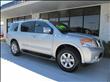 2010 Nissan Armada