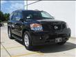 2011 Nissan Armada