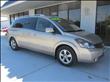 2007 Nissan Quest