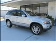 2004 BMW X5