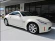 2005 Nissan 350Z