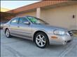 2003 Nissan Maxima