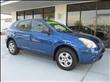 2009 Nissan Rogue