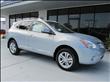2012 Nissan Rogue