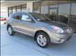 2012 Nissan Rogue