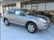 2012 Nissan Rogue