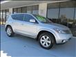 2007 Nissan Murano