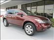 2007 Nissan Murano