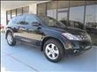 2004 Nissan Murano