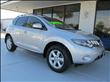 2009 Nissan Murano