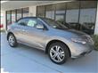 2012 Nissan Murano CrossCabriolet