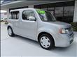 2009 Nissan cube