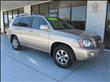 2005 Toyota Highlander