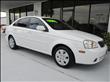 2006 Suzuki Forenza