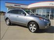 2008 Hyundai Veracruz