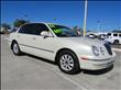 2004 Kia Amanti