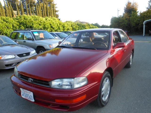 1994 Toyota Camry for sale