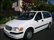 1998 Chevrolet Venture