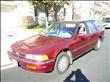 1993 Honda Accord