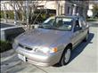 1998 Toyota Corolla