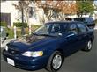 1998 Toyota Corolla