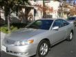 2003 Toyota Camry Solara