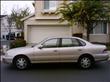 1996 Toyota Avalon