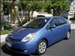 2006 Toyota Prius