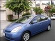 2005 Toyota Prius