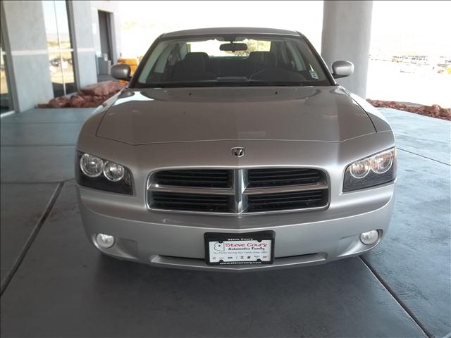 2010 Dodge Charger for sale