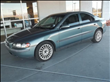 2003 Volvo S60