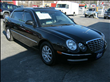 2007 Kia Amanti