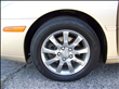 Click to enlarge