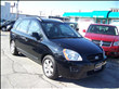 2008 Kia Rondo