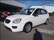 2008 Kia Rondo