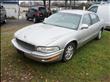 2004 Buick Park Avenue