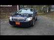 2009 Buick Lucerne