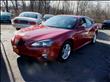 2007 Pontiac Grand Prix