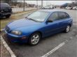 2004 Hyundai Elantra