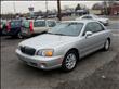 2003 Hyundai XG350