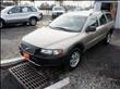 2004 Volvo XC70