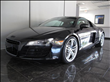 2008 Audi R8